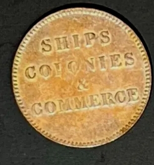 Help-Identifying-This-Ships-Colonies-And-Commerce-Token